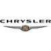 Chryster