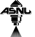 ASNU Logo
