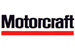 Motorcraft